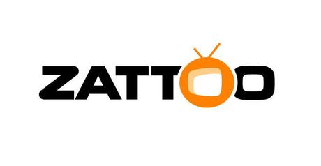 Zattoo: 26 neue TV-Sender in der Schweiz ab sofort verfügbar Zattoo: 26 neue TV-Sender in der Schweiz ab sofort verfügbar