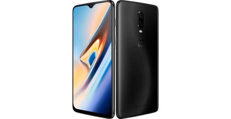 OnePlus 6T: Offizieller Displayschutz ab sofort verfügbar, funktioniert mit Fingerabdrucksensor im Display OnePlus 6T: Offizieller Displayschutz ab sofort verfügbar, funktioniert mit Fingerabdrucksensor im Display