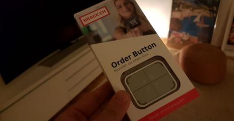 Brack.ch Order Button (BOB) wird per 30. Juni 2019 eingestellt Brack.ch Order Button (BOB) wird per 30. Juni 2019 eingestellt