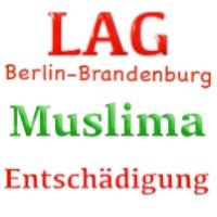 Landesarbeitsgericht Berlin-Brandenburg: abgelehnte Lehrerin mit muslimischen Kopftuch – bekommt Entschädigung
