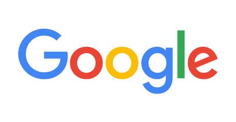Allo: Der nächste Google-Messenger der gescheitert ist? Allo: Der nächste Google-Messenger der gescheitert ist?