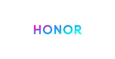 Honor View 20 kündigt sich an – kommt mit Kirin 980 und “Guckloch” Honor View 20 kündigt sich an – kommt mit Kirin 980 und “Guckloch”