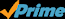 Super saftige Kokos Makronen Amazon Prime