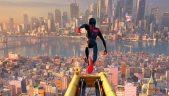 Spider-Man-A-New-Universe-(c)-2018-Sony-Pictures-Entertainment-Deutschland-GmbH(5)