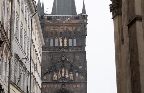 10 Ausflugstipps für Prag mit Kindern