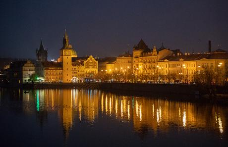 10 Ausflugstipps für Prag mit Kindern