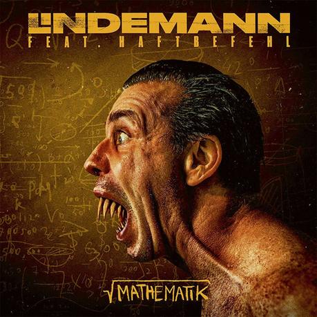 Lindemann vs. Haftbefehl: Dreisatz