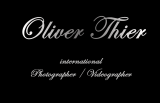 Oliver Thier Photography