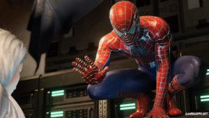 Spider-Man DLC-Finale im Test- schafft Silver Lining einen würdigen Abschluss?
