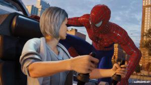 Spider-Man DLC-Finale im Test- schafft Silver Lining einen würdigen Abschluss?