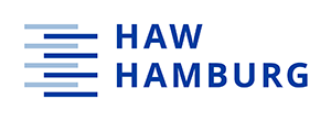 Erster Aktionstag „Faszination Medien“ an der HAW Hamburg