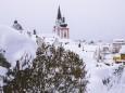 wintertag-schnee-9-jaenner-2019-4845
