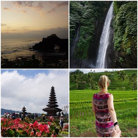 instalove #19 :: Bali-Visual-Diary