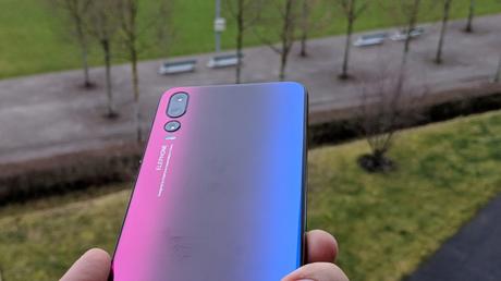 Elephone A5 im Test – Next, please! Elephone A5 im Test – Next, please!