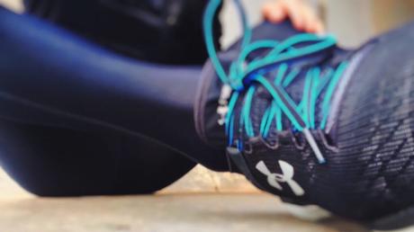 Laufband Training Zuhause: Tipps und Fehlerbehebung für ein besseres Lauftraining mit Christopeit-Sport