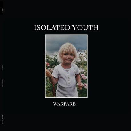 Isolated Youth: Guter Anfang