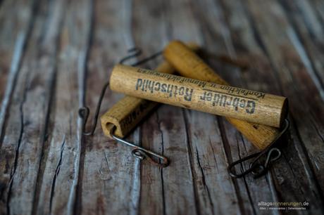 Der Pakettragegriff Der Pakettragegriff