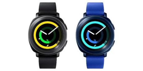 Samsung Gear S3 (Classic / Frontier) und Gear Sport: Grosses Value Pack-Update bringt neue Features auf die Smartwatch Samsung Gear S3 (Classic / Frontier) und Gear Sport: Grosses Value Pack-Update bringt neue Features auf die Smartwatch