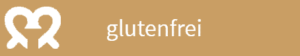 Maisterei die Backmanufaktur für glutenfreie Ernährung – neues Logo – neuer Slogan – neue Produkte Maisterei die Backmanufaktur für glutenfreie Ernährung – neues Logo – neuer Slogan – neue Produkte