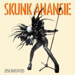 CD-REVIEW: Skunk Anansie – 25Live@25