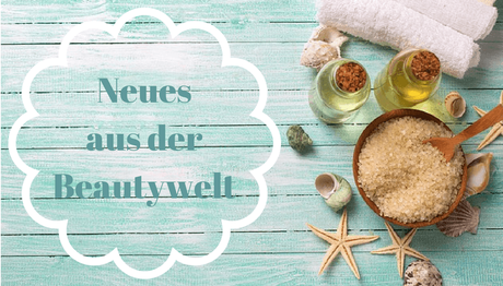 NIVEA Mizellen Reinigungstücher Design Edition 2019 NIVEA Mizellen Reinigungstücher Design Edition 2019