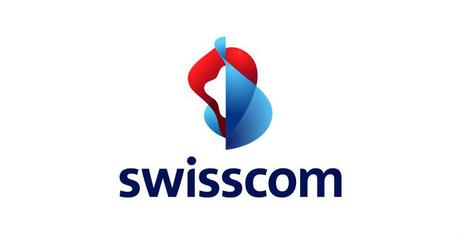 Connect-Netztest 2019: Swisscom hat das beste Netz, hauchdünn vor Sunrise Connect-Netztest 2019: Swisscom hat das beste Netz, hauchdünn vor Sunrise