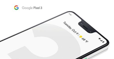 Google Pixel: Februar-Sicherheitspatch bringt leicht überarbeitete Systemeinstellungen und neuer Update-Prozess Google Pixel: Februar-Sicherheitspatch bringt leicht überarbeitete Systemeinstellungen und neuer Update-Prozess