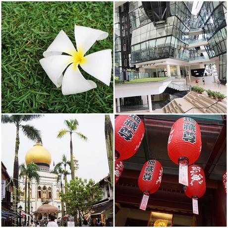 instalove #20:: Singapur-Visual-Diary instalove #20:: Singapur-Visual-Diary