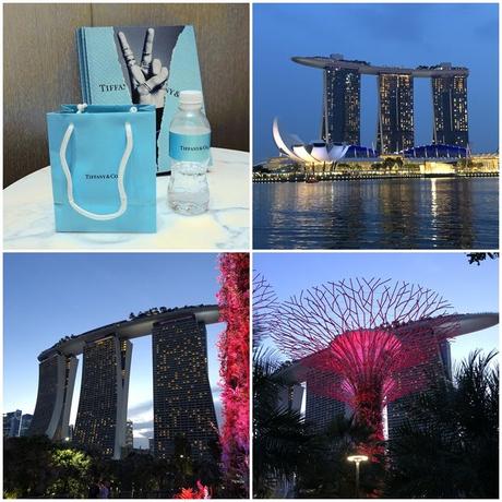 instalove #20:: Singapur-Visual-Diary instalove #20:: Singapur-Visual-Diary