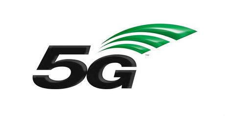 5G-Auktion in der Schweiz beendet, Swisscom sichert sich die meisten Frequenzen 5G-Auktion in der Schweiz beendet, Swisscom sichert sich die meisten Frequenzen