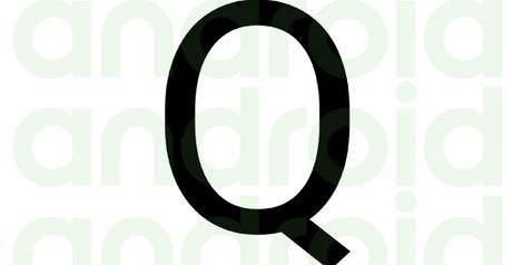 Face Unlock wird offizieller Bestandteil von Android 10 Q Face Unlock wird offizieller Bestandteil von Android 10 Q