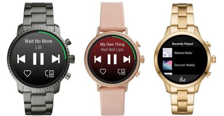 Google Pixel Watch: Neuer Vice President für Wearables wird gesucht Google Pixel Watch: Neuer Vice President für Wearables wird gesucht
