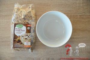 Glutenfreie Bio Hafer Müsli von Alnavit – Großes Gewinnspiel mit 5 Alnavit Frühstückspaketen Glutenfreie Bio Hafer Müsli von Alnavit – Großes Gewinnspiel mit 5 Alnavit Frühstückspaketen