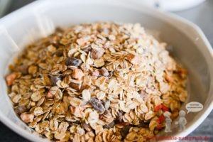 Glutenfreie Bio Hafer Müsli von Alnavit – Großes Gewinnspiel mit 5 Alnavit Frühstückspaketen Glutenfreie Bio Hafer Müsli von Alnavit – Großes Gewinnspiel mit 5 Alnavit Frühstückspaketen