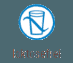 Glutenfreie Bio Hafer Müsli von Alnavit – Großes Gewinnspiel mit 5 Alnavit Frühstückspaketen Glutenfreie Bio Hafer Müsli von Alnavit – Großes Gewinnspiel mit 5 Alnavit Frühstückspaketen