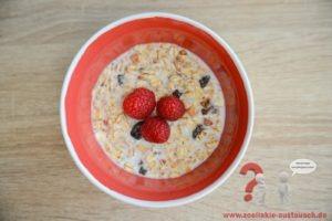 Glutenfreie Bio Hafer Müsli von Alnavit – Großes Gewinnspiel mit 5 Alnavit Frühstückspaketen Glutenfreie Bio Hafer Müsli von Alnavit – Großes Gewinnspiel mit 5 Alnavit Frühstückspaketen