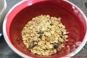 Glutenfreie Bio Hafer Müsli von Alnavit – Großes Gewinnspiel mit 5 Alnavit Frühstückspaketen Glutenfreie Bio Hafer Müsli von Alnavit – Großes Gewinnspiel mit 5 Alnavit Frühstückspaketen