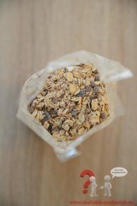 Glutenfreie Bio Hafer Müsli von Alnavit – Großes Gewinnspiel mit 5 Alnavit Frühstückspaketen Glutenfreie Bio Hafer Müsli von Alnavit – Großes Gewinnspiel mit 5 Alnavit Frühstückspaketen