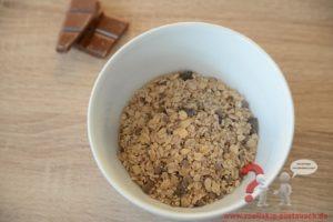 Glutenfreie Bio Hafer Müsli von Alnavit – Großes Gewinnspiel mit 5 Alnavit Frühstückspaketen Glutenfreie Bio Hafer Müsli von Alnavit – Großes Gewinnspiel mit 5 Alnavit Frühstückspaketen