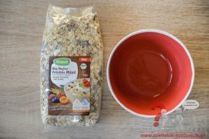 Glutenfreie Bio Hafer Müsli von Alnavit – Großes Gewinnspiel mit 5 Alnavit Frühstückspaketen Glutenfreie Bio Hafer Müsli von Alnavit – Großes Gewinnspiel mit 5 Alnavit Frühstückspaketen