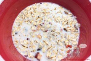 Glutenfreie Bio Hafer Müsli von Alnavit – Großes Gewinnspiel mit 5 Alnavit Frühstückspaketen Glutenfreie Bio Hafer Müsli von Alnavit – Großes Gewinnspiel mit 5 Alnavit Frühstückspaketen