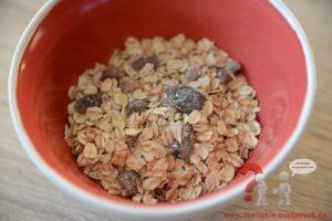 Glutenfreie Bio Hafer Müsli von Alnavit – Großes Gewinnspiel mit 5 Alnavit Frühstückspaketen Glutenfreie Bio Hafer Müsli von Alnavit – Großes Gewinnspiel mit 5 Alnavit Frühstückspaketen