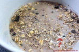 Glutenfreie Bio Hafer Müsli von Alnavit – Großes Gewinnspiel mit 5 Alnavit Frühstückspaketen Glutenfreie Bio Hafer Müsli von Alnavit – Großes Gewinnspiel mit 5 Alnavit Frühstückspaketen