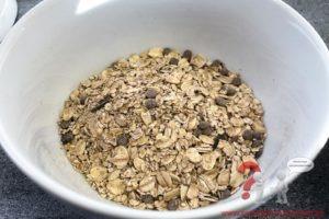 Glutenfreie Bio Hafer Müsli von Alnavit – Großes Gewinnspiel mit 5 Alnavit Frühstückspaketen Glutenfreie Bio Hafer Müsli von Alnavit – Großes Gewinnspiel mit 5 Alnavit Frühstückspaketen
