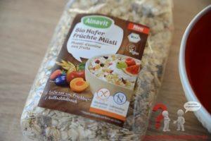 Glutenfreie Bio Hafer Müsli von Alnavit – Großes Gewinnspiel mit 5 Alnavit Frühstückspaketen Glutenfreie Bio Hafer Müsli von Alnavit – Großes Gewinnspiel mit 5 Alnavit Frühstückspaketen