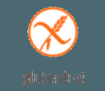 Glutenfreie Bio Hafer Müsli von Alnavit – Großes Gewinnspiel mit 5 Alnavit Frühstückspaketen Glutenfreie Bio Hafer Müsli von Alnavit – Großes Gewinnspiel mit 5 Alnavit Frühstückspaketen