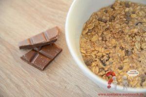Glutenfreie Bio Hafer Müsli von Alnavit – Großes Gewinnspiel mit 5 Alnavit Frühstückspaketen Glutenfreie Bio Hafer Müsli von Alnavit – Großes Gewinnspiel mit 5 Alnavit Frühstückspaketen