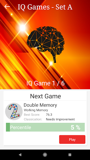 IQ Games Pro, Caveman Chuck Adventure und 15 weitere App-Deals (Ersparnis: 32,63 EUR)