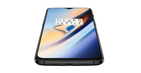 OnePlus 6 und 6T: OxygenOS 9.0.4 bzw. 9.0.12 wird ab sofort verteilt OnePlus 6 und 6T: OxygenOS 9.0.4 bzw. 9.0.12 wird ab sofort verteilt
