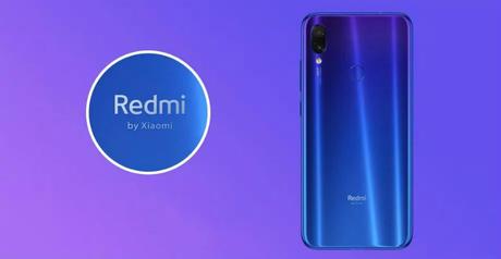 Redmi by Xiaomi: Kommt ein besonders günstiges Flaggschiff-Smartphone mit Snapdragon 855? Redmi by Xiaomi: Kommt ein besonders günstiges Flaggschiff-Smartphone mit Snapdragon 855?